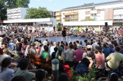 Clinch 001 * 6000 x 4000 * (9.82MB)